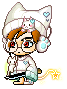 ShiroNek0